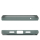 Spigen Thin Fit Mag Magsafe Google Pixel 10 / 10 Pro Sage Green - 1354460 - zdjęcie 4